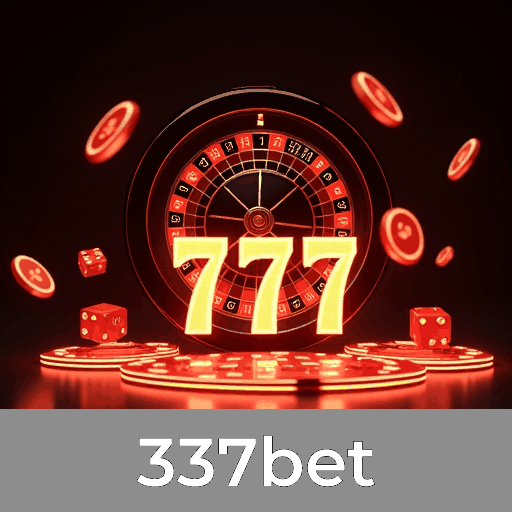 Cassino Online 337bet