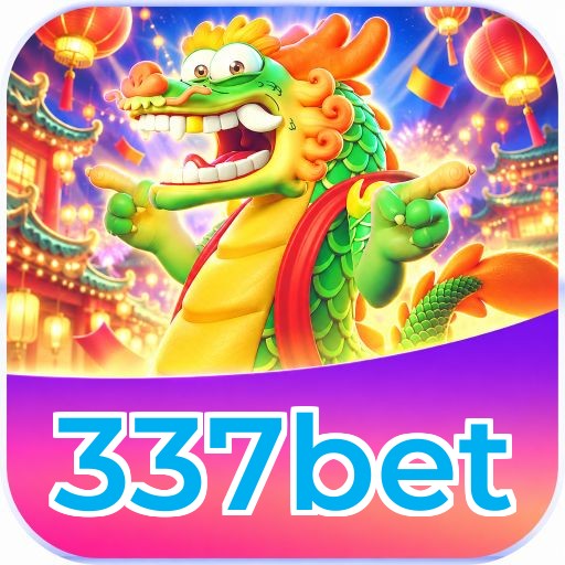 337bet Download - Opções de Download por Plataforma