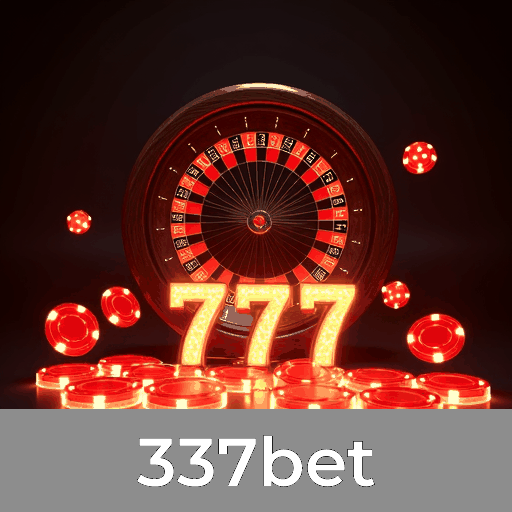 Promoções e Bônus no 337bet