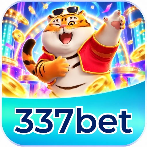 337bet Certificado eCOGRA