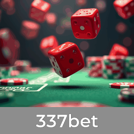 Acesso ao 337bet