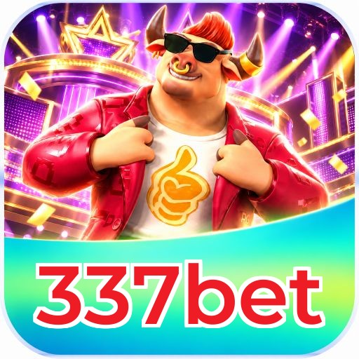 Principais provedores de slots da 337bet - NetEnt, Pragmatic Play, Play'n GO