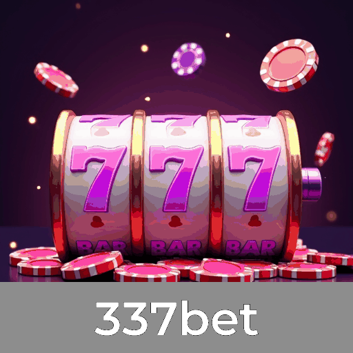 Cassino Online 337bet