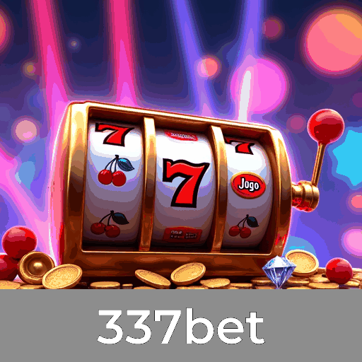 Cassino Online 337bet