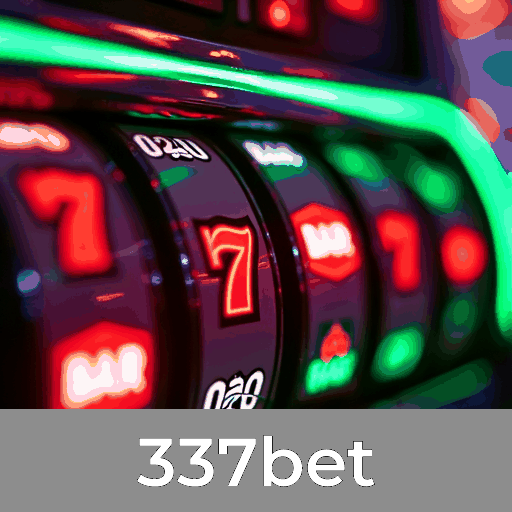 Cassino Online 337bet