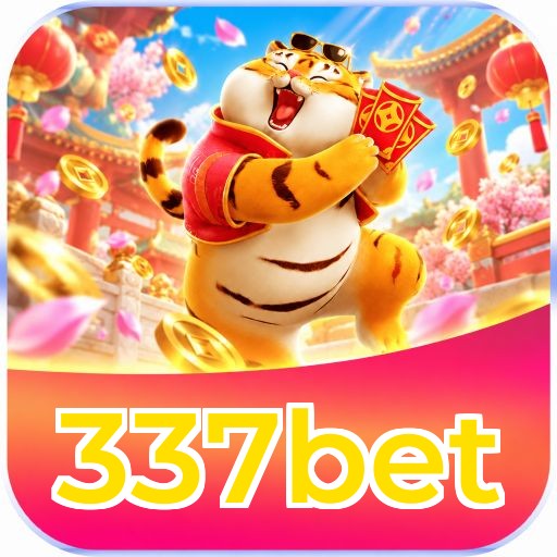 Comparação APP Mobile vs Versão Web 337bet