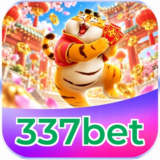 Fortune Tiger Certificado