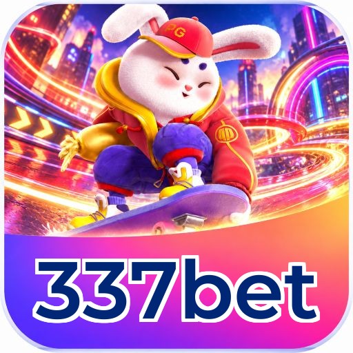 337bet Seguro SSL