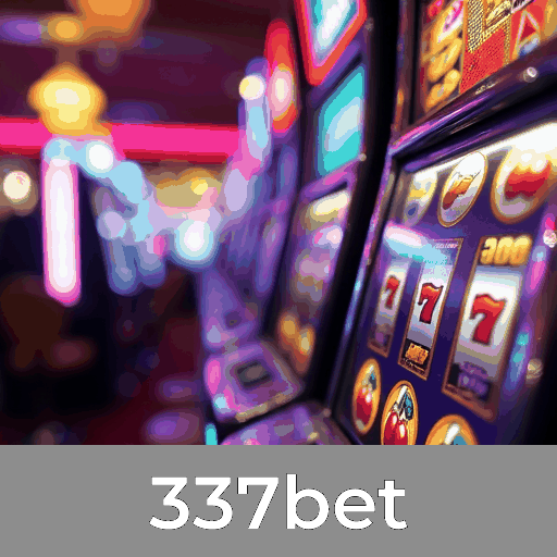 Jogos Crash no Cassino 337bet
