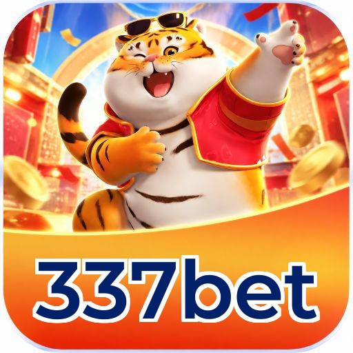 337bet Loteria Online Brasil - Plataforma Certificada