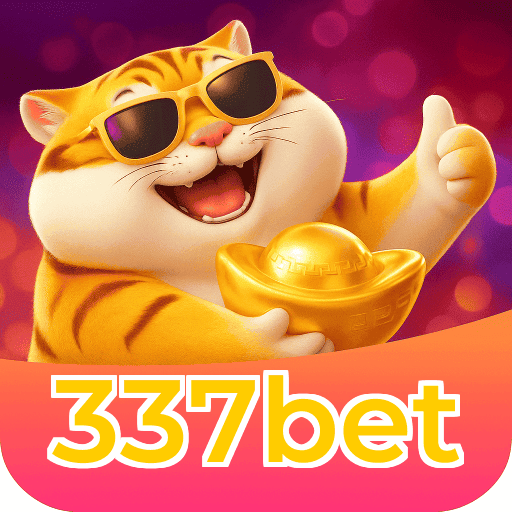 337bet logo