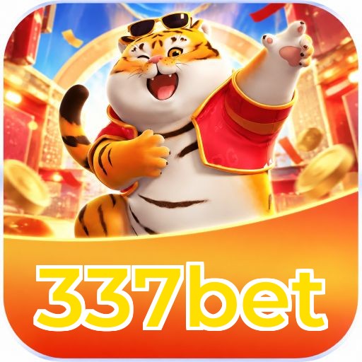 337bet Plataforma Confiável