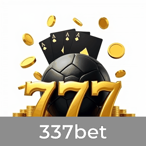 Cassino Online 337bet